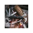 Dri Duck Hammer 11-in-1 Multi-Tool | https://www.bestnamebadges.com
