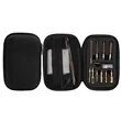 16 In 1 Portable Universal Gun Cleaning Kit | https://www.bestnamebadges.com