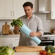 Colorful Custom Tissue Paper Gift Wrapping 20"x30" | https://www.bestnamebadges.com