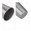 12Oz Stackable Stainless Steel Coffee Mug Pint Cup | https://www.bestnamebadges.com