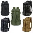 Fishing Bag Sling Tackle Storage Backpack | https://www.bestnamebadges.com
