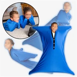 Full Body Dynamic Movement Sensory Sock for Kids