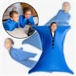 Full Body Dynamic Movement Sensory Sock for Kids | https://www.bestnamebadges.com