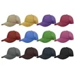 6 Panel Quick Dry Trucker Hat Mesh Back Baseball Cap | https://www.bestnamebadges.com