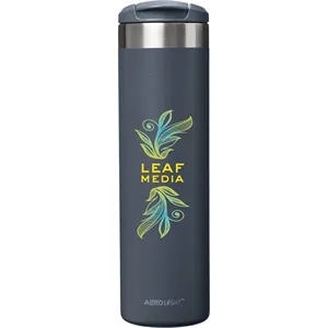 Stanley Aerolight™ Transit Bottle 20oz | https://www.bestnamebadges.com