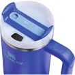Stanley Quencher H2.O FlowState™ Tumbler 30oz | https://www.bestnamebadges.com