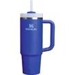 Stanley Quencher H2.O FlowState™ Tumbler 30oz | https://www.bestnamebadges.com