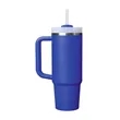 Stanley Quencher H2.O FlowState™ Tumbler 30oz | https://www.bestnamebadges.com