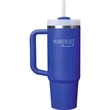 Stanley Quencher H2.O FlowState™ Tumbler 30oz | https://www.bestnamebadges.com