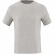 WELLABLE Men's Short Sleeve Tee | https://www.bestnamebadges.com