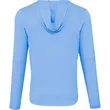 IZU Everthing Performance Hoodie - Men's | https://www.bestnamebadges.com