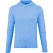 IZU Everthing Performance Hoodie - Men's | https://www.bestnamebadges.com