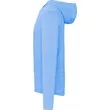 IZU Everthing Performance Hoodie - Men's | https://www.bestnamebadges.com