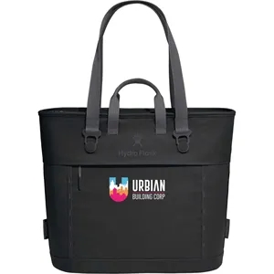 Hydro Flask® Midi 20L Insulated Tote | https://www.bestnamebadges.com