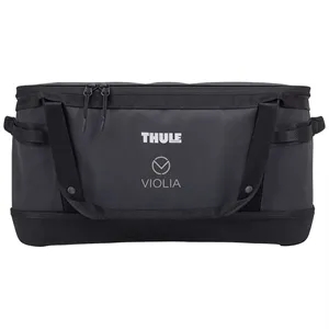 Thule Chasm Gear Hauler 55L
