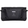 Thule Chasm Gear Hauler 55L | https://www.bestnamebadges.com