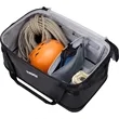 Thule Chasm Gear Hauler 55L | https://www.bestnamebadges.com