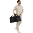 Thule Chasm Gear Hauler 55L | https://www.bestnamebadges.com