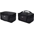 Thule Chasm Gear Hauler 55L | https://www.bestnamebadges.com