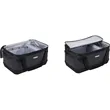 Thule Chasm Gear Hauler 55L | https://www.bestnamebadges.com