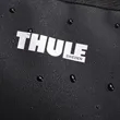Thule Chasm Gear Hauler 55L | https://www.bestnamebadges.com