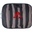 Thule Packing Cube Large | https://www.bestnamebadges.com
