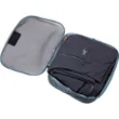 Thule Packing Cube Large | https://www.bestnamebadges.com