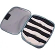 Thule Packing Cube Large | https://www.bestnamebadges.com