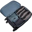 Thule Packing Cube Large | https://www.bestnamebadges.com