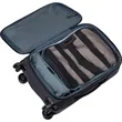 Thule Packing Cube Large | https://www.bestnamebadges.com