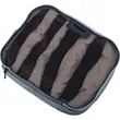 Thule Packing Cube Large | https://www.bestnamebadges.com