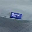 Thule Packing Cube Large | https://www.bestnamebadges.com
