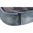Thule Packing Cube Large | https://www.bestnamebadges.com