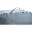 Thule Packing Cube Large | https://www.bestnamebadges.com