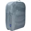 Thule Packing Cube Large | https://www.bestnamebadges.com