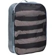Thule Packing Cube Large | https://www.bestnamebadges.com