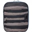 Thule Packing Cube Large | https://www.bestnamebadges.com