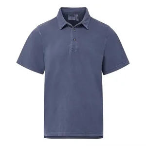 MV Sport Men's Coastal Color™ Polo - 25411 | https://www.bestnamebadges.com