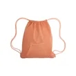 MV Sport Coastal Color™ Drawstring Bag - 25500 | https://www.bestnamebadges.com