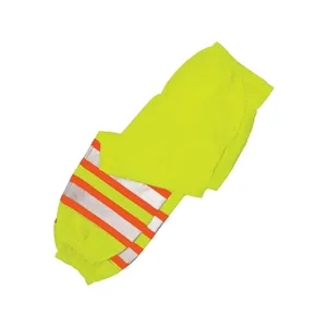 Kishigo-Unisex-Mesh-Pants-3116-3117