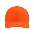 DRI DUCK 3D Buck Pro Cap - 3321 | https://www.bestnamebadges.com