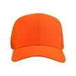 DRI DUCK 3D Buck Pro Cap - 3321 | https://www.bestnamebadges.com