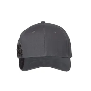 DRI DUCK Trucking Cap - 3350 | https://www.bestnamebadges.com