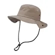 DRI DUCK Ripstop Booney - 3754 | https://www.bestnamebadges.com