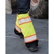 Kishigo Men's Premium Black Series® Waterproof Gaiters - ... | https://www.bestnamebadges.com