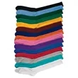Alleson Athletic Acrylic Utility Multi Sport Socks - 3ACRA | https://www.bestnamebadges.com