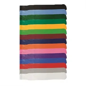 Alleson Athletic Kids League Socks - 3SOC2K | https://www.bestnamebadges.com