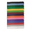Alleson Athletic Kids League Socks - 3SOC2K | https://www.bestnamebadges.com