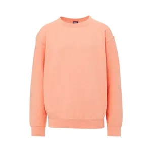 MV-Sport-Youth-Buddy-Crewneck-Sweatshirt-23154Y