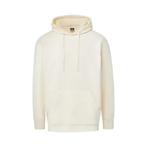 MV-Sport-Unisex-Whisper-Fleece-Hooded-Sweatshirt-24701